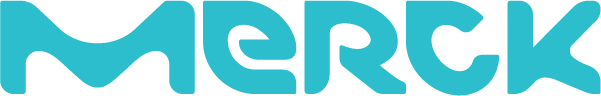 Merck Life Science