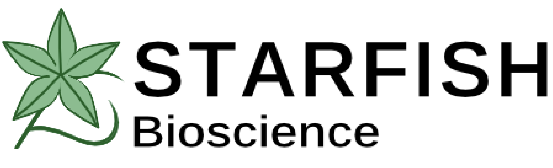 Starfish Bioscience