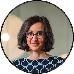 Marion Jasnin