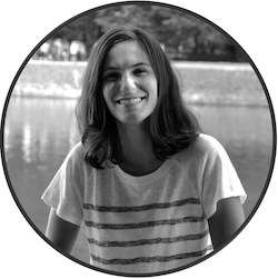 Marion Math&eacute;li&eacute;-Guinlet