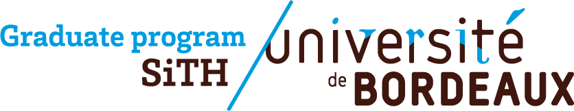 Logo-SiTH